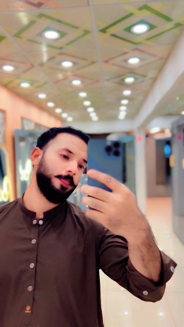@👑USaMa NaDeeM👑