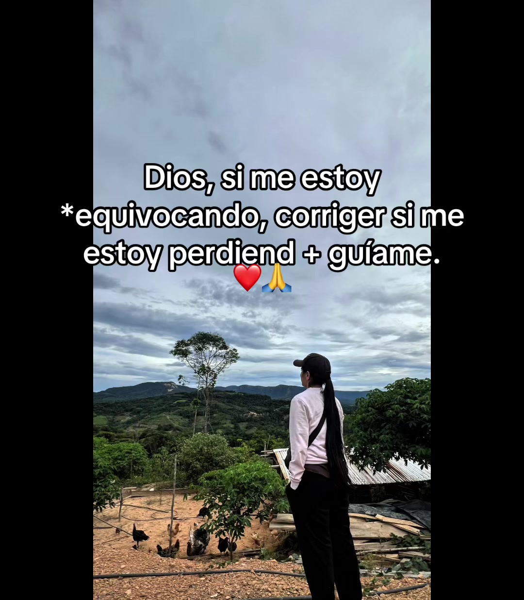@gabybayona04