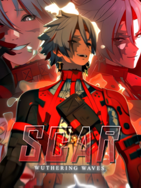 @Z E E
