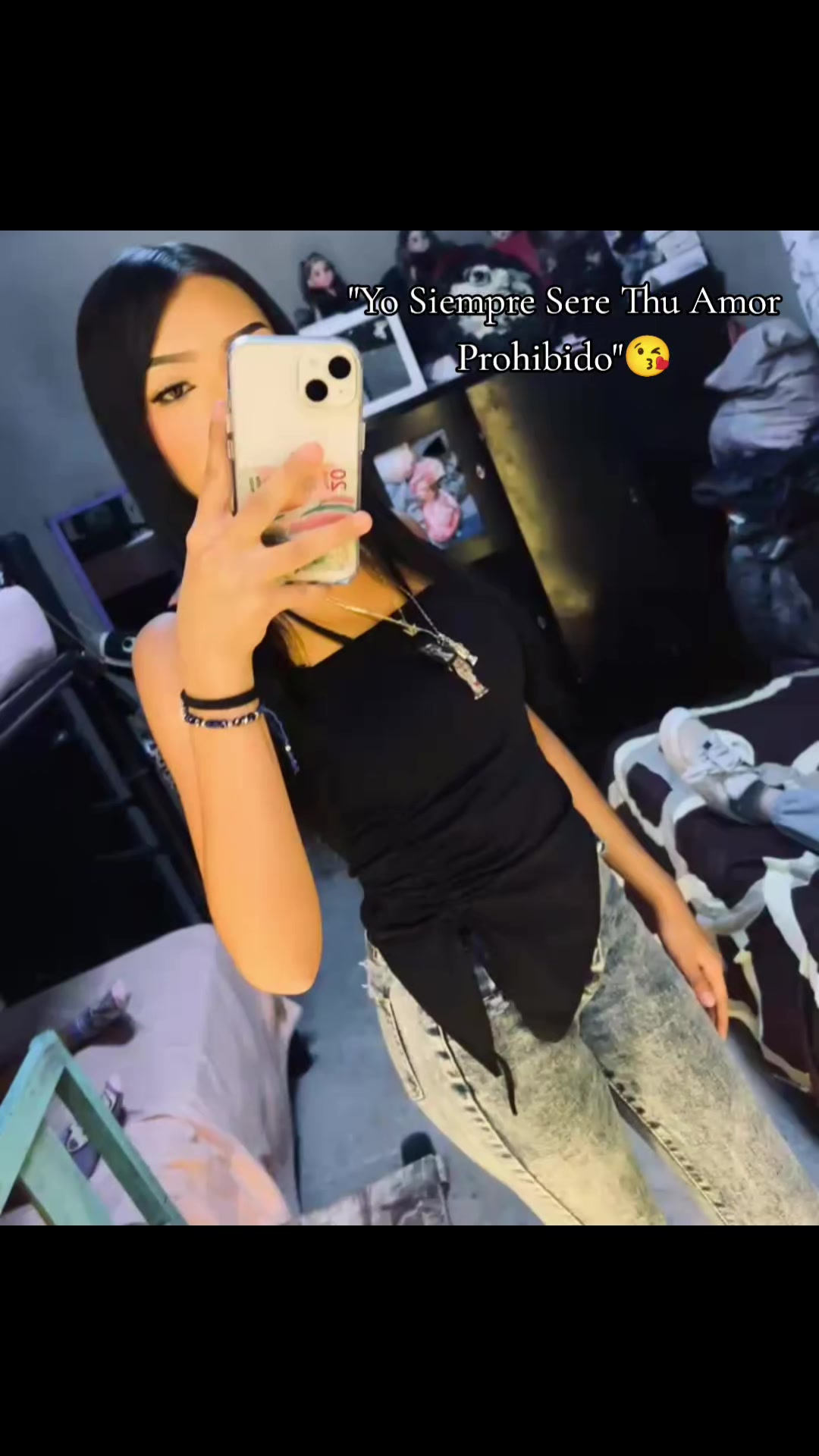 @"DA YA NA"😍