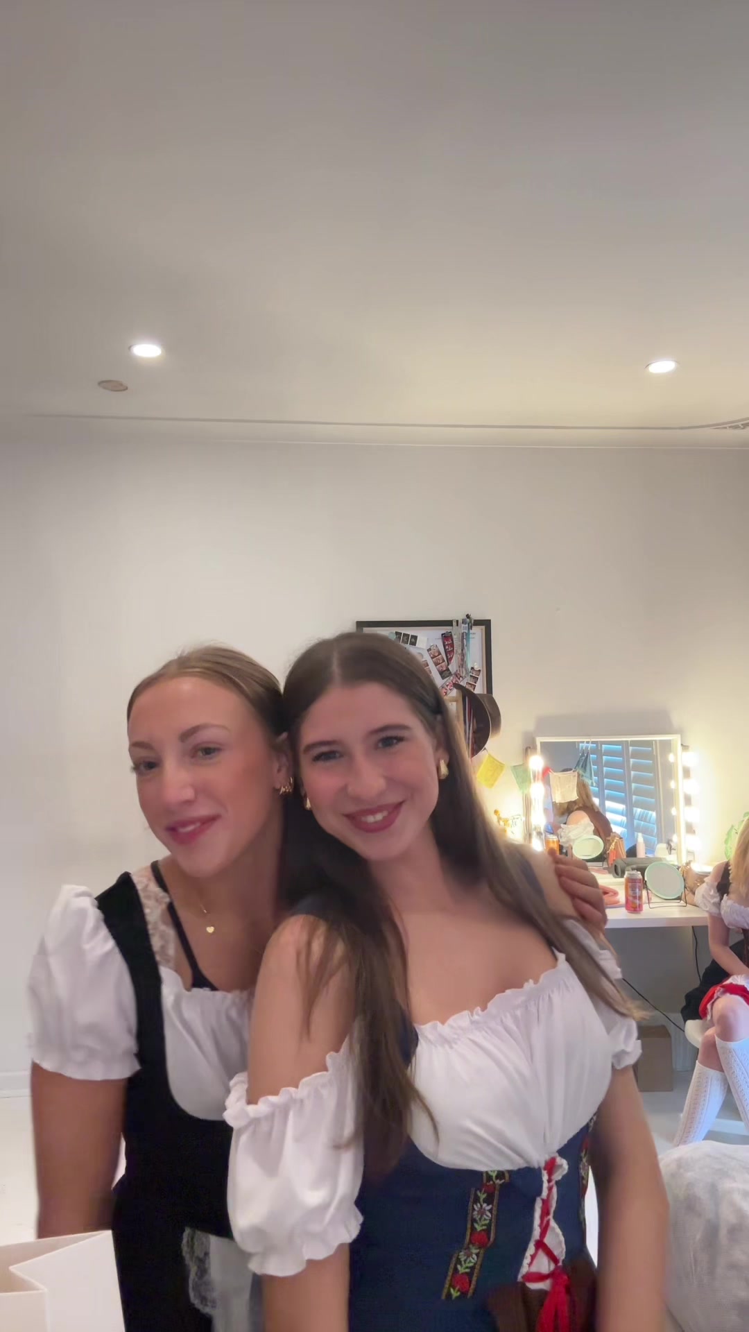 @CHLOE 🫶
