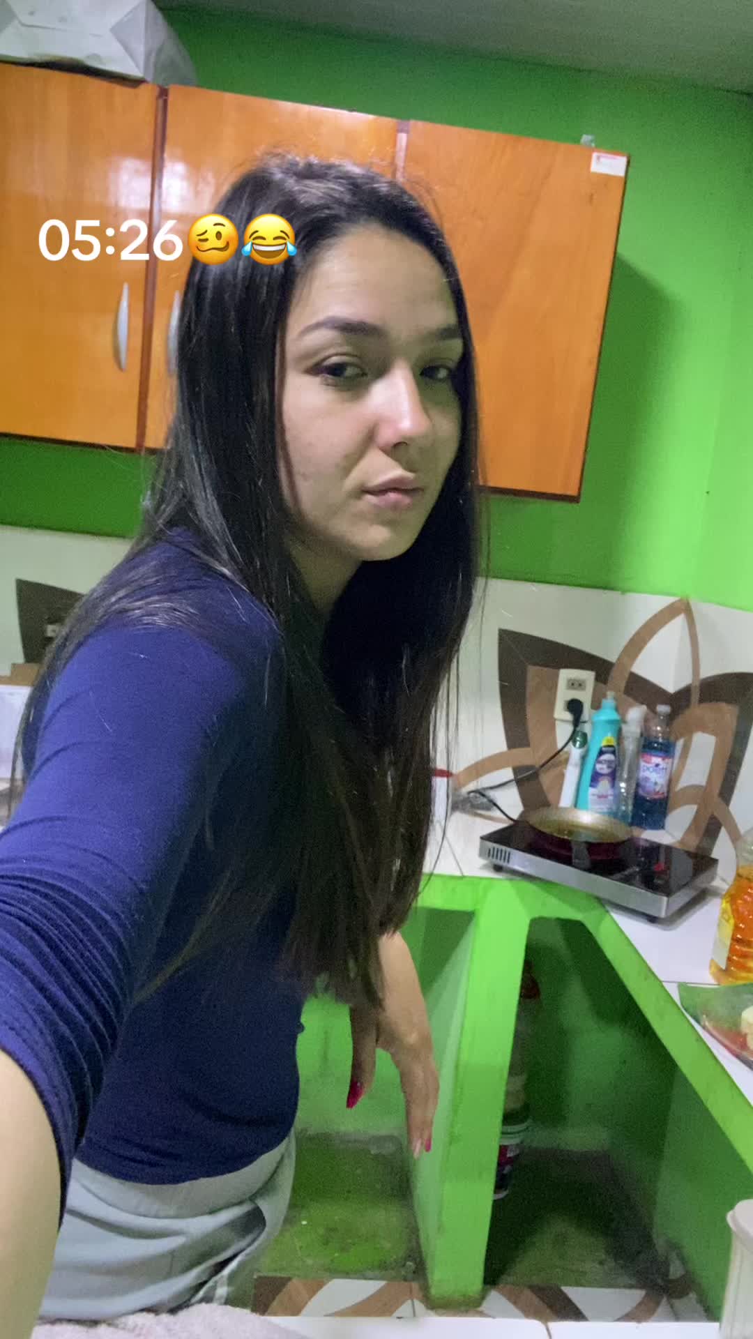 @Marisel Sanabria Galeano