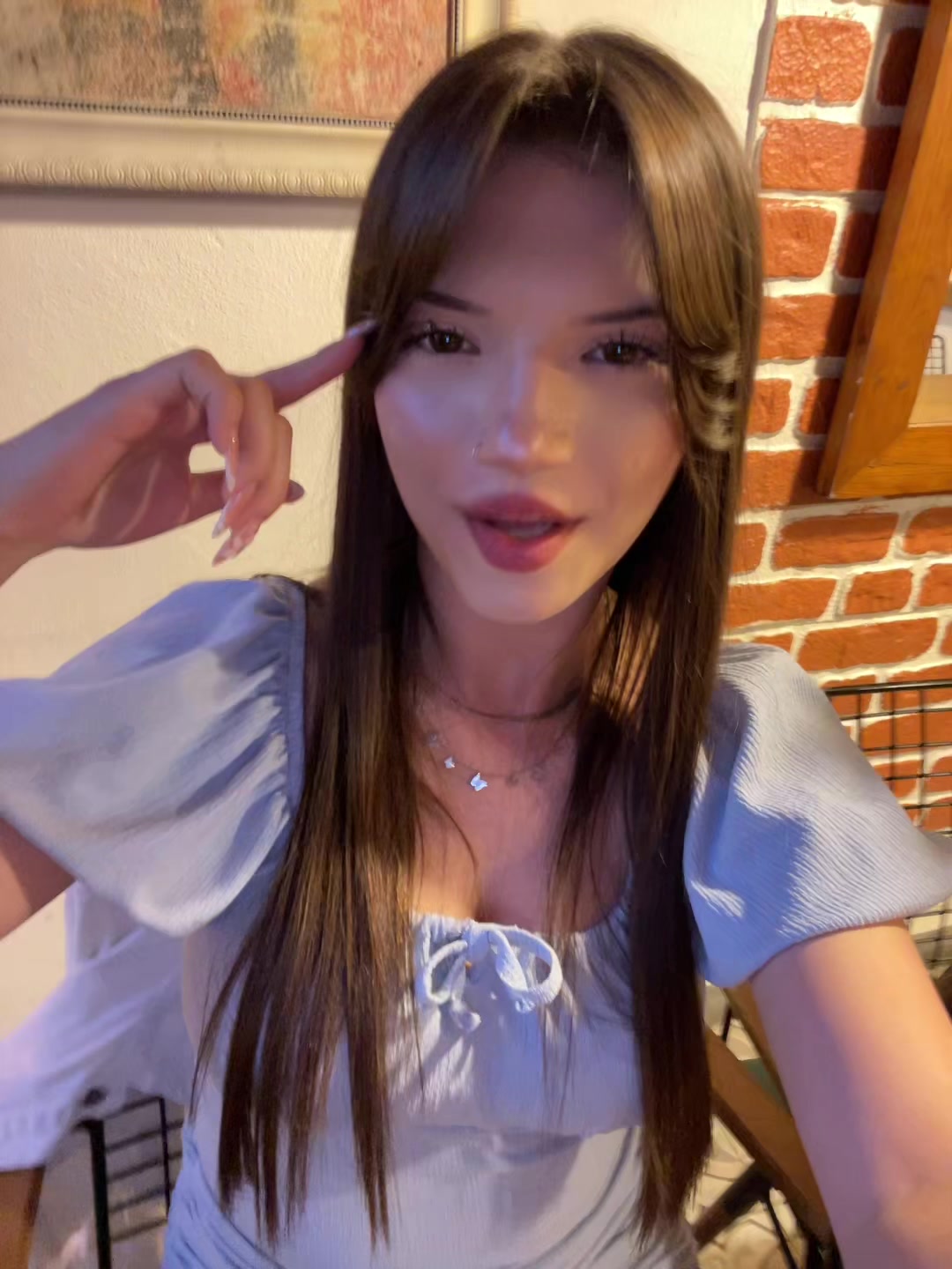 @yessras