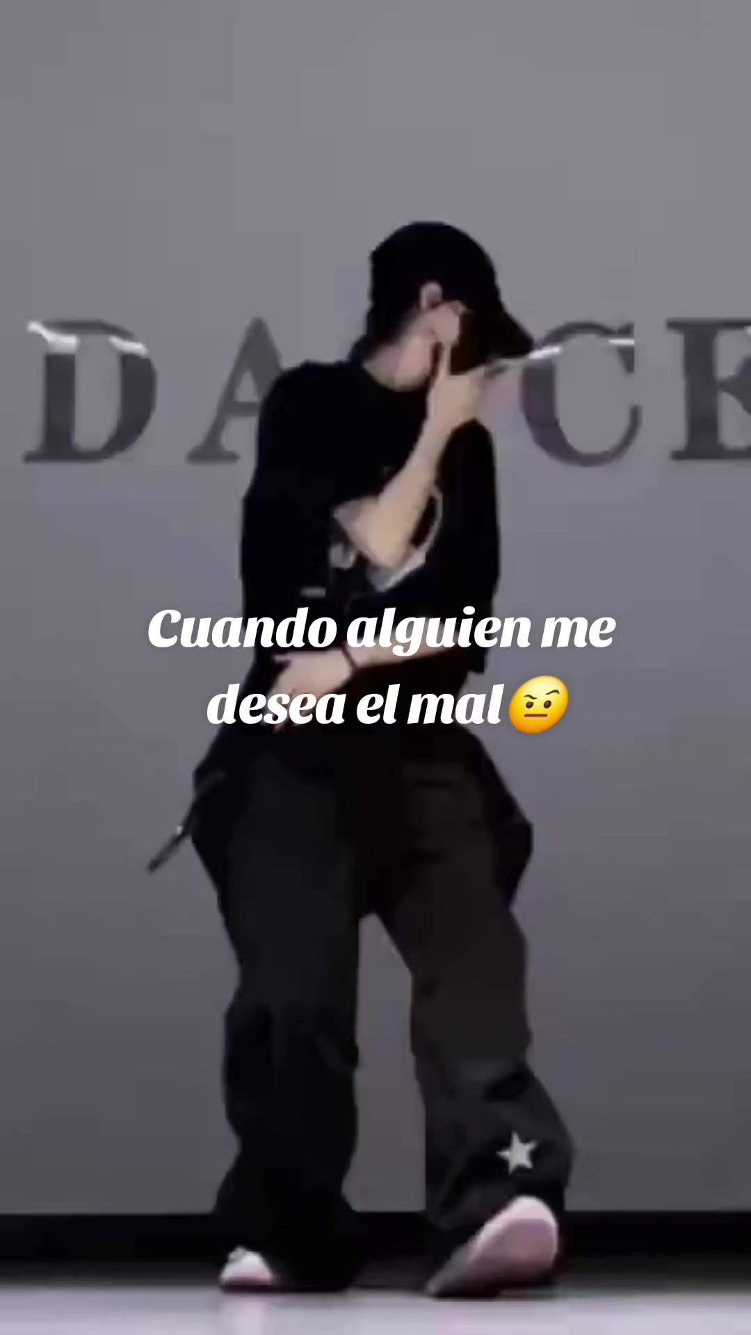 @🥀