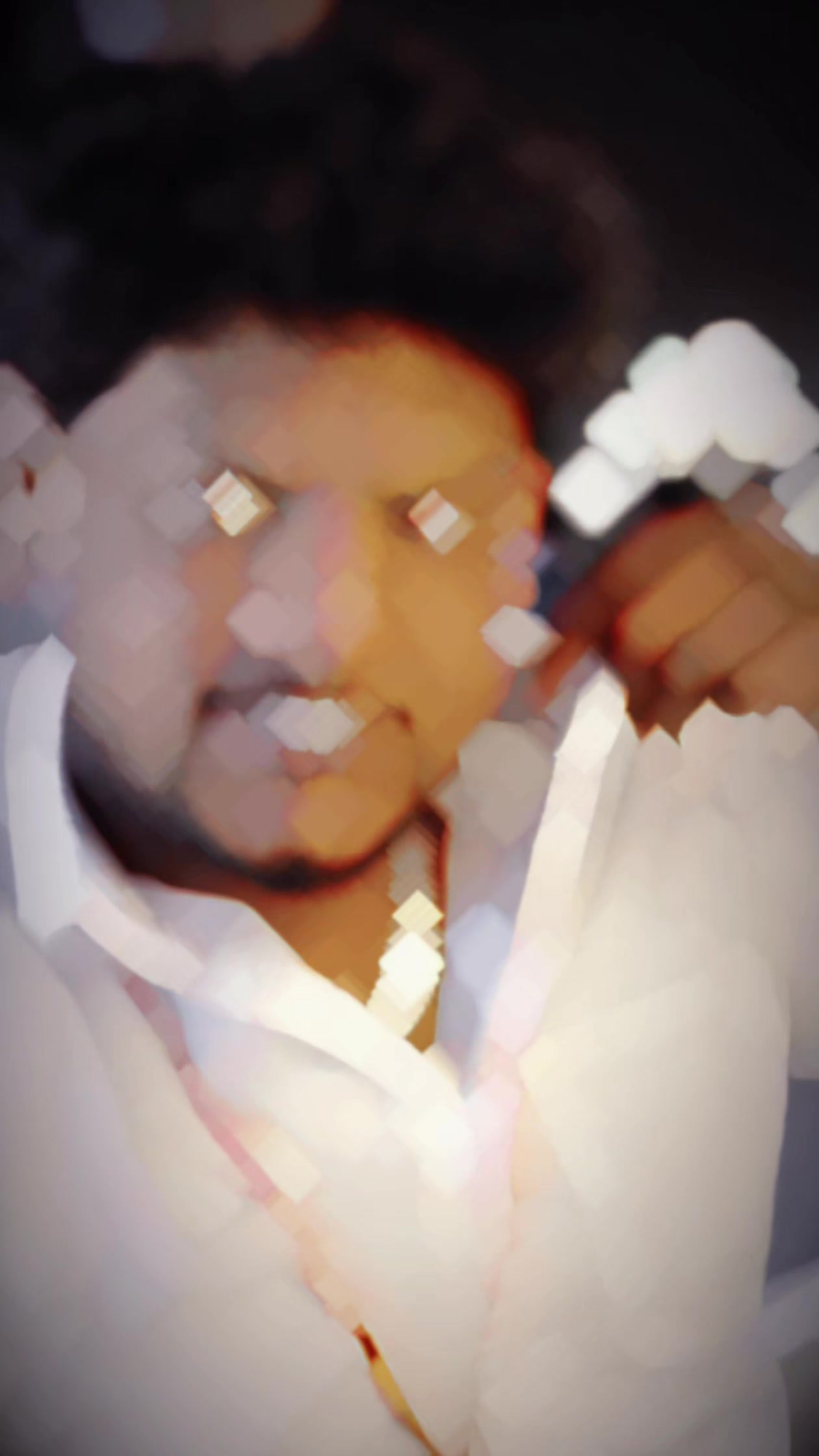 @➸➽𝄟≛⃝ 🅹🅰🆅🅴🅴🆃🅷➻❥᭄࿐