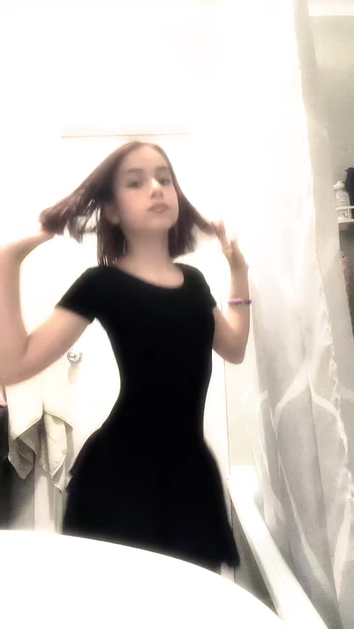 @Амелька