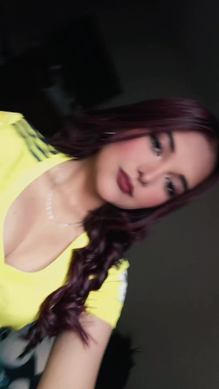 @𝑇𝑎𝑡𝑖𝑎𝑛𝑎💚🩷.