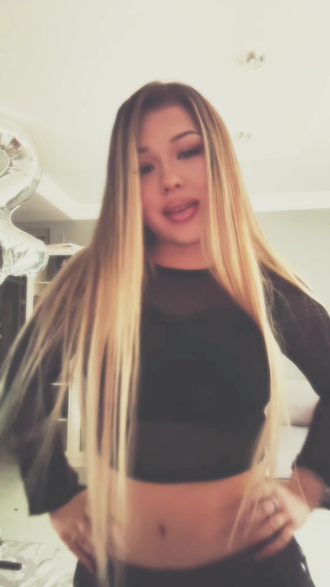 @Кошка💸