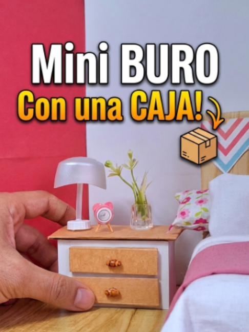 @Momentos DIYvertiDOLLS *Barbie