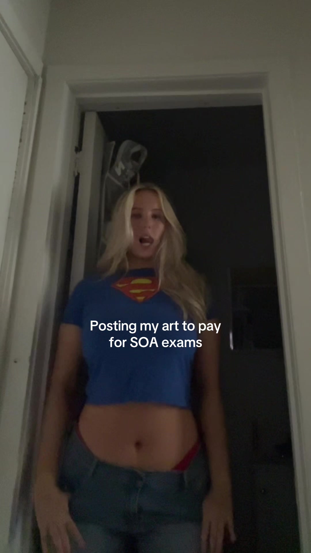 @Lilpumkineater