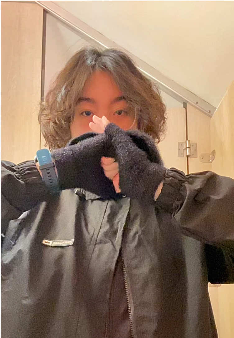 @Đình
