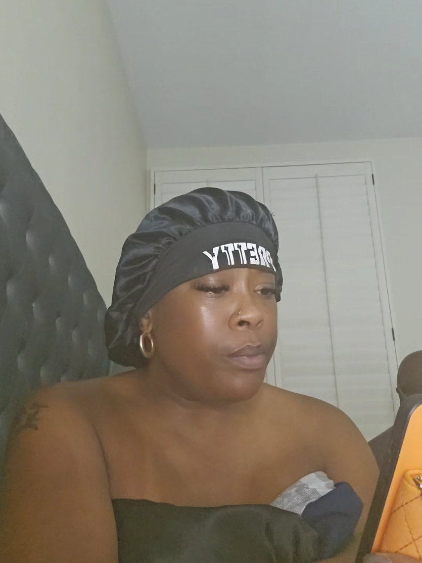 @PRETTY CANCER 6/30