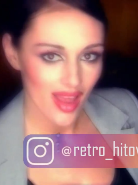 @retro_hitovi