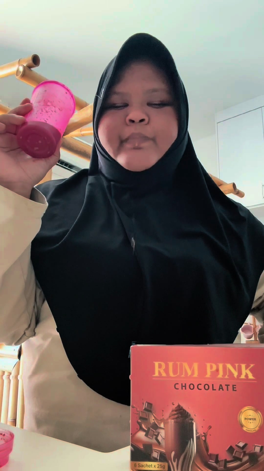 @Syazaliiii