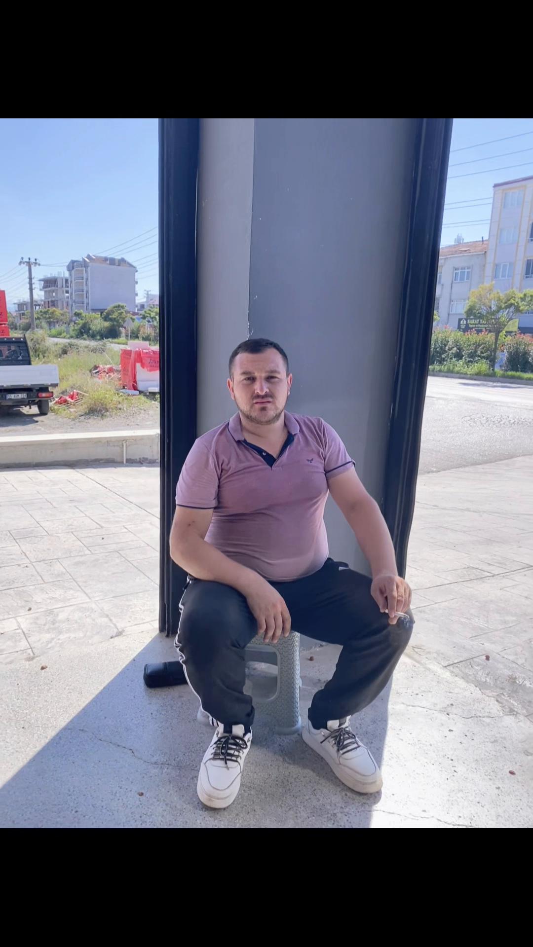 @ÜMİT__ SEMİZ55