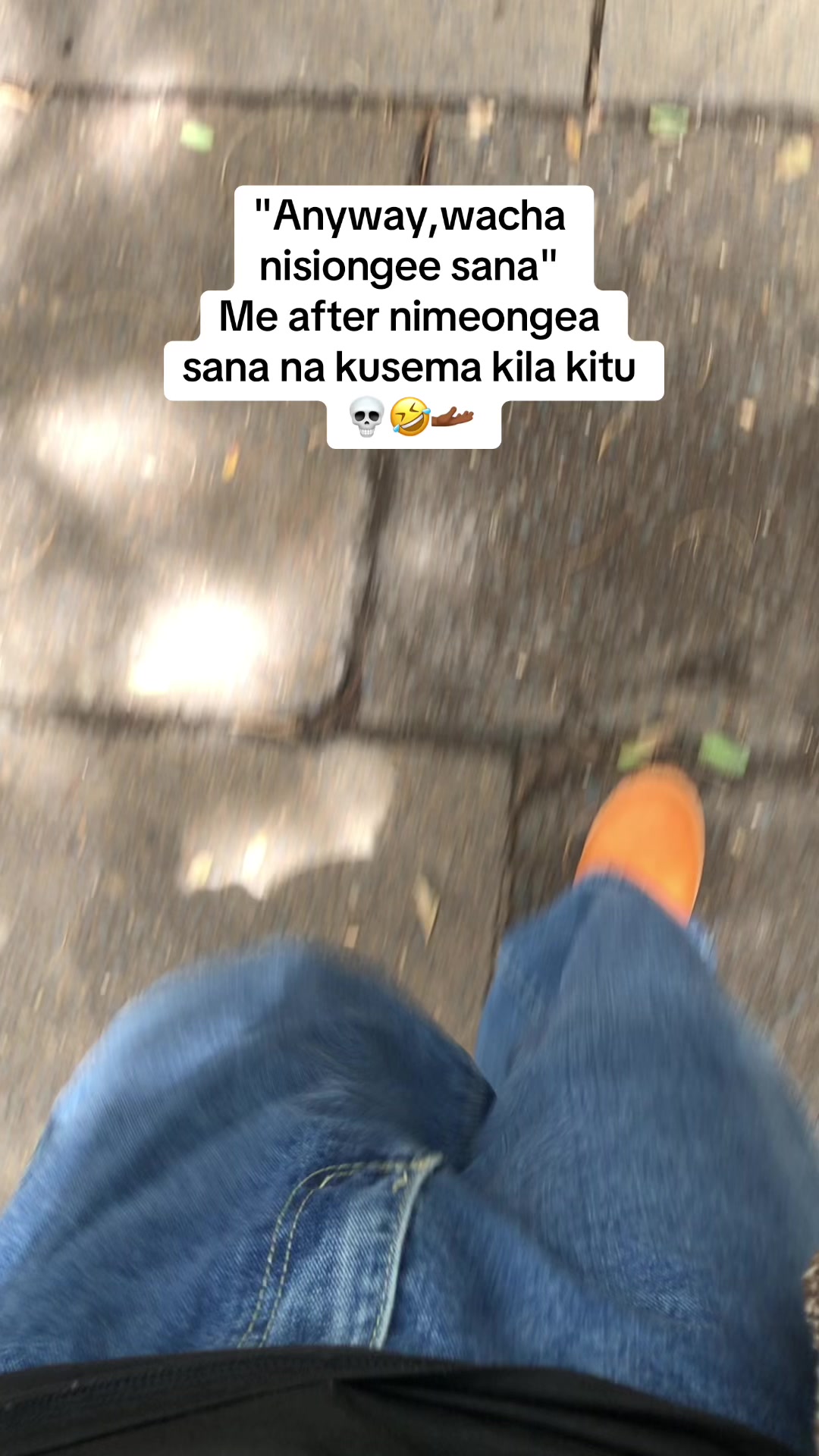 @OLONGA 🦍