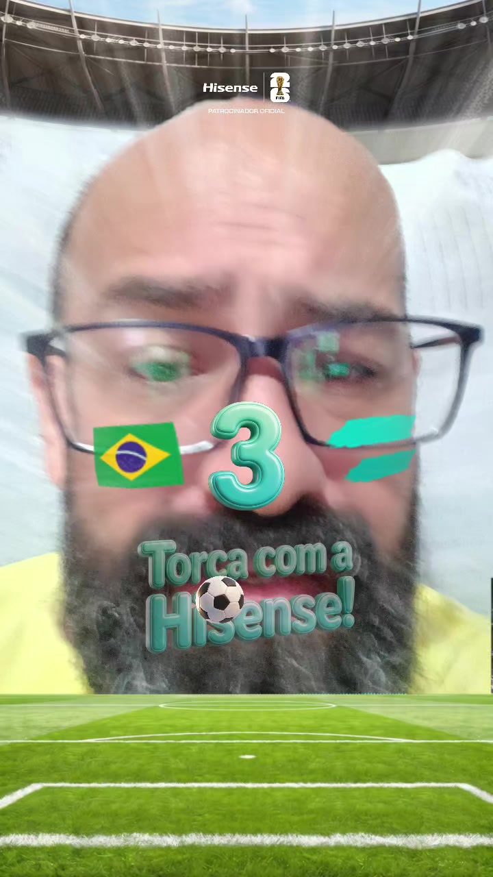 @alessandroferoficial