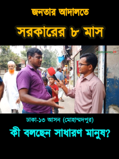@Nayeem Islam