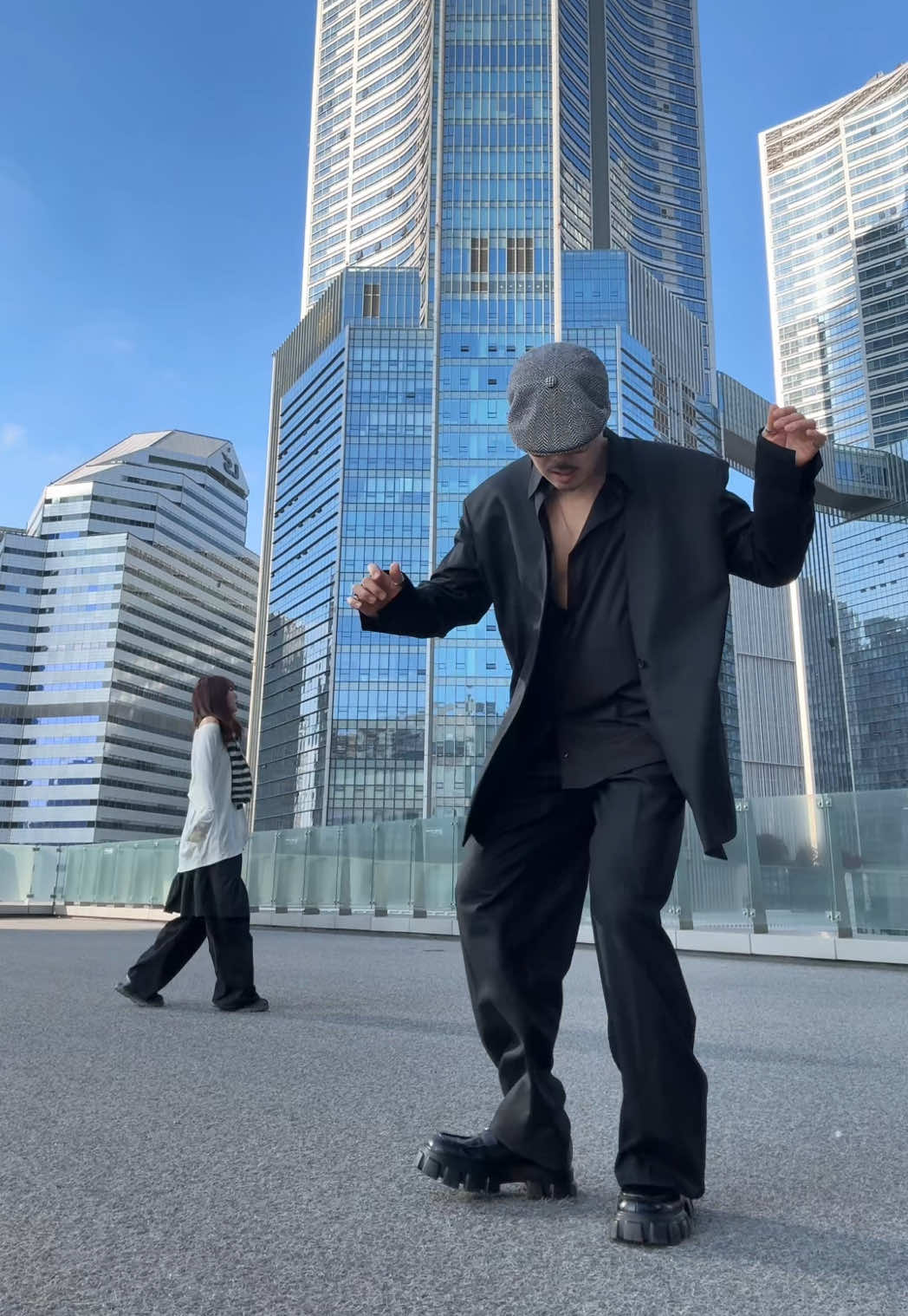 @각오빠