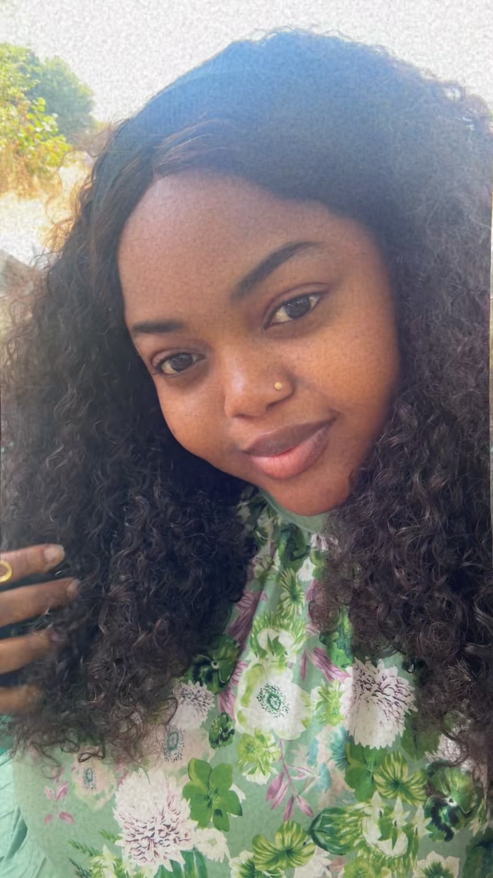 @Iamjoy