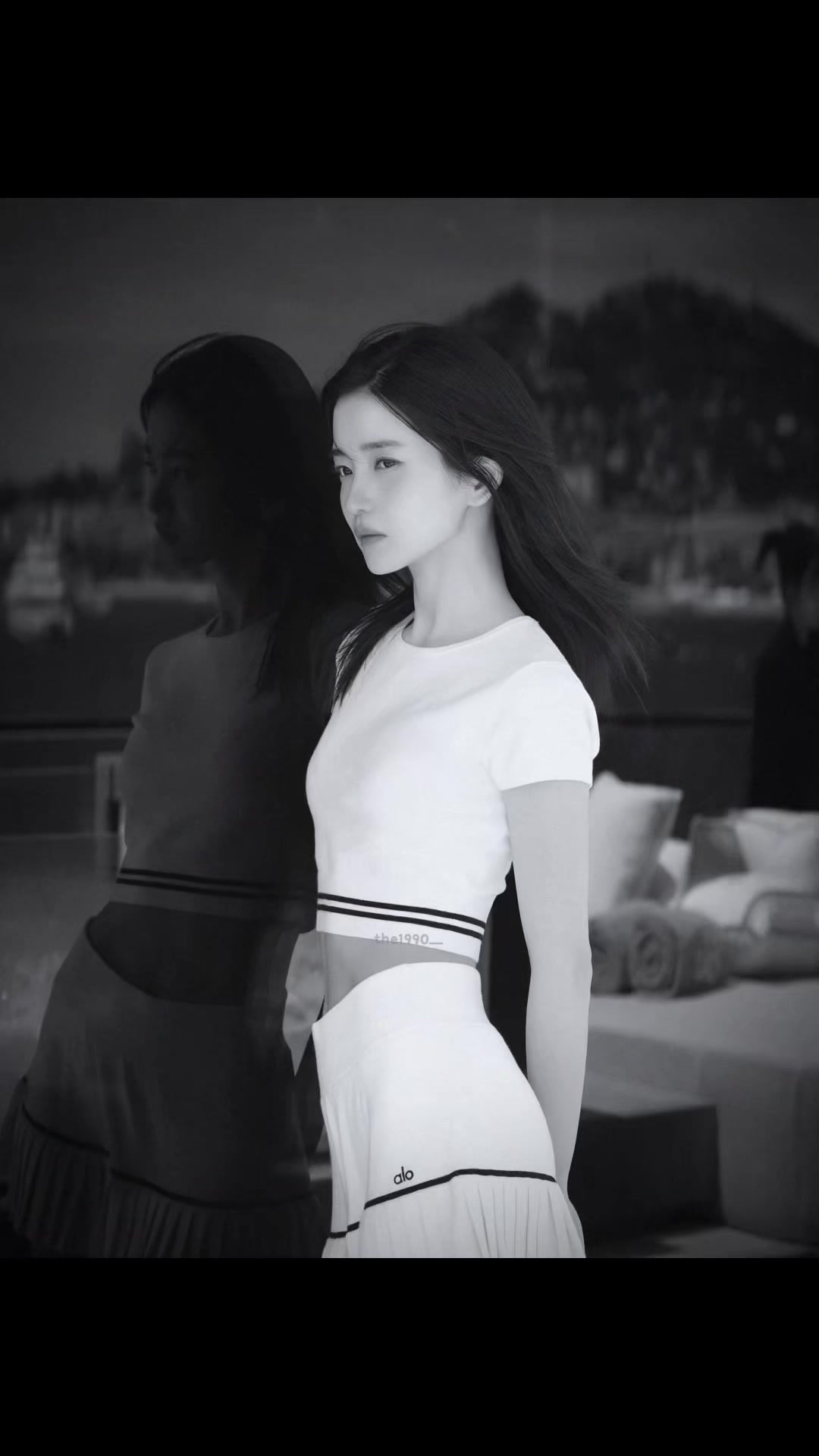 @the1990__ ๐จ๐ฆ