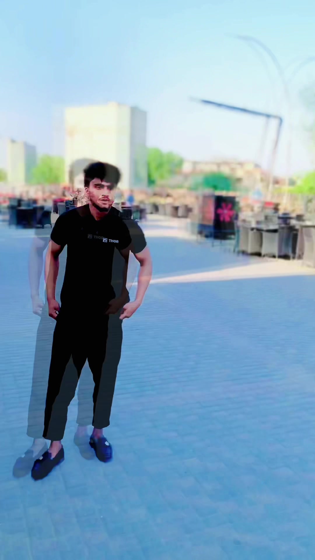 @Zaryan