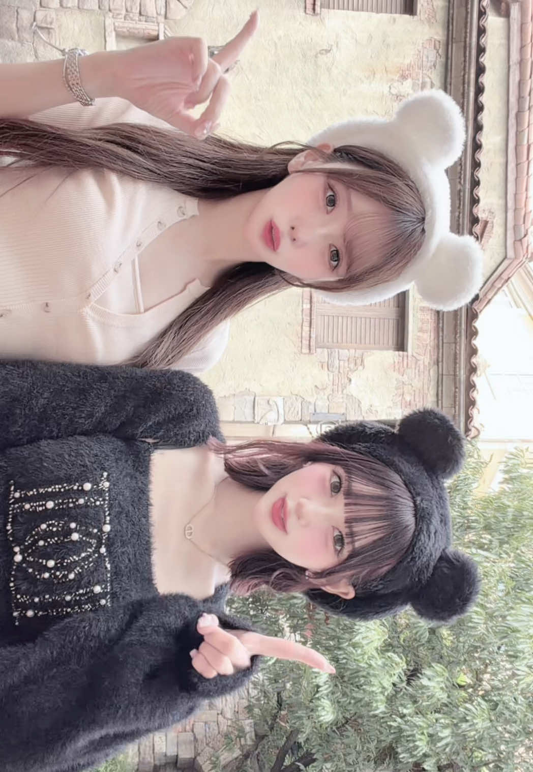@名前募集中
