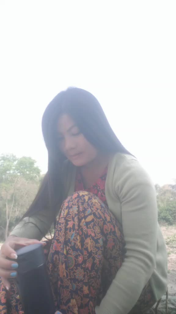 @minalika