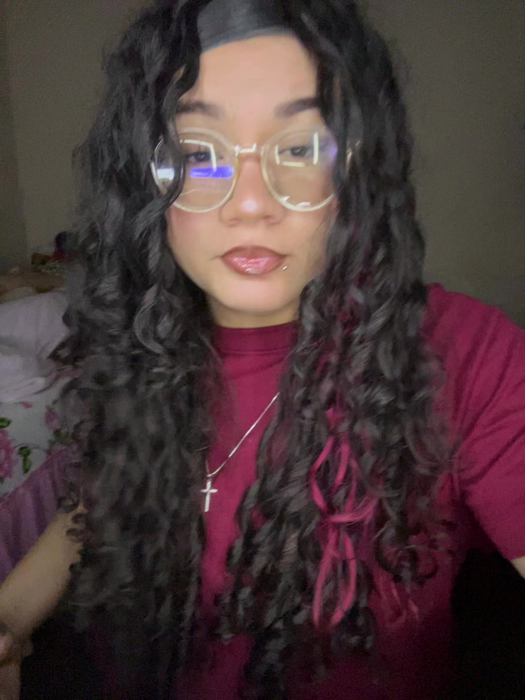 @Bea.