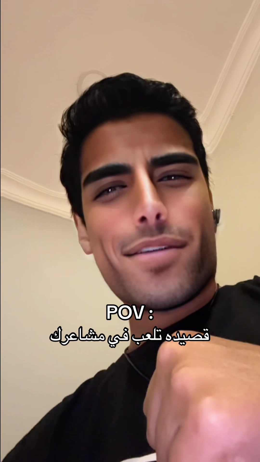 @ASD.โ