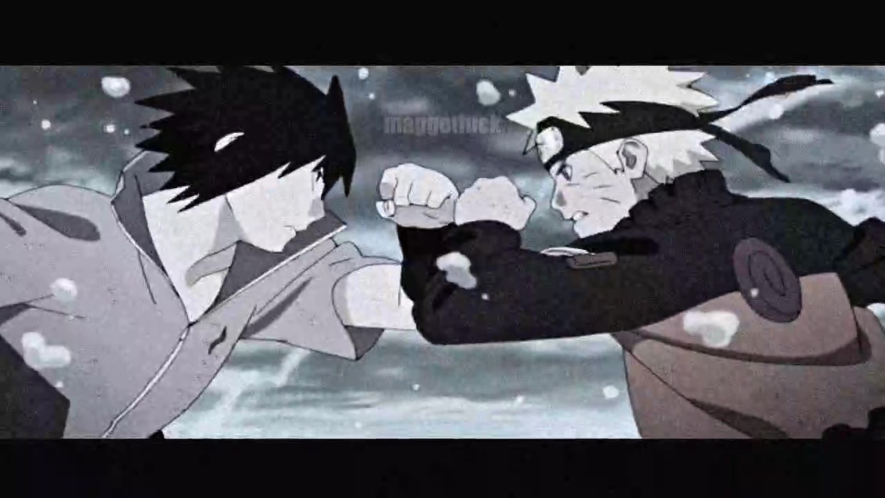 @няочка⁷⁷ #ойкагеканон