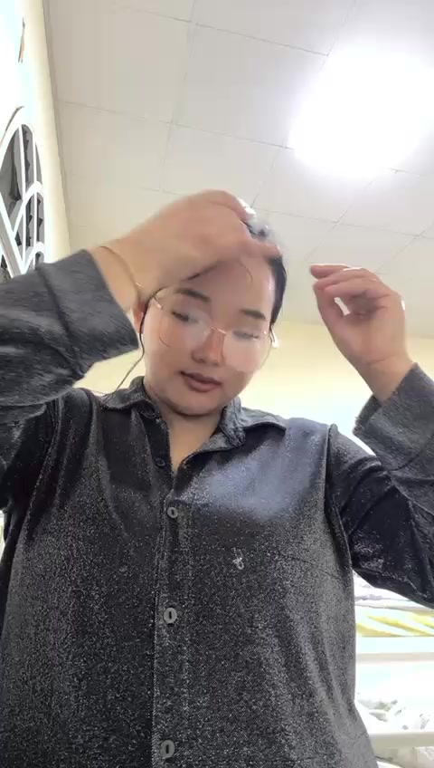 @cutie beauty 🍀🤭