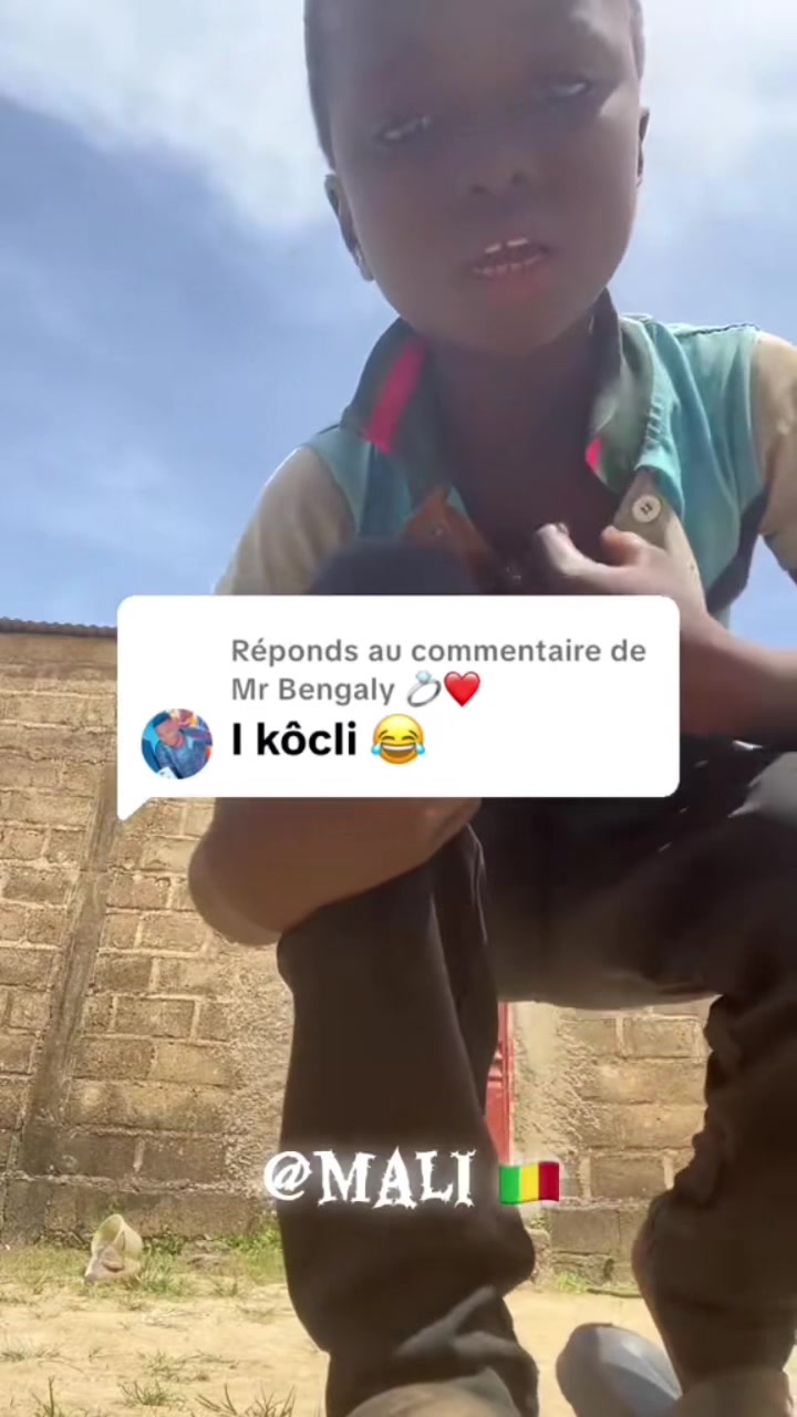 @Petit yabani officiel 💠