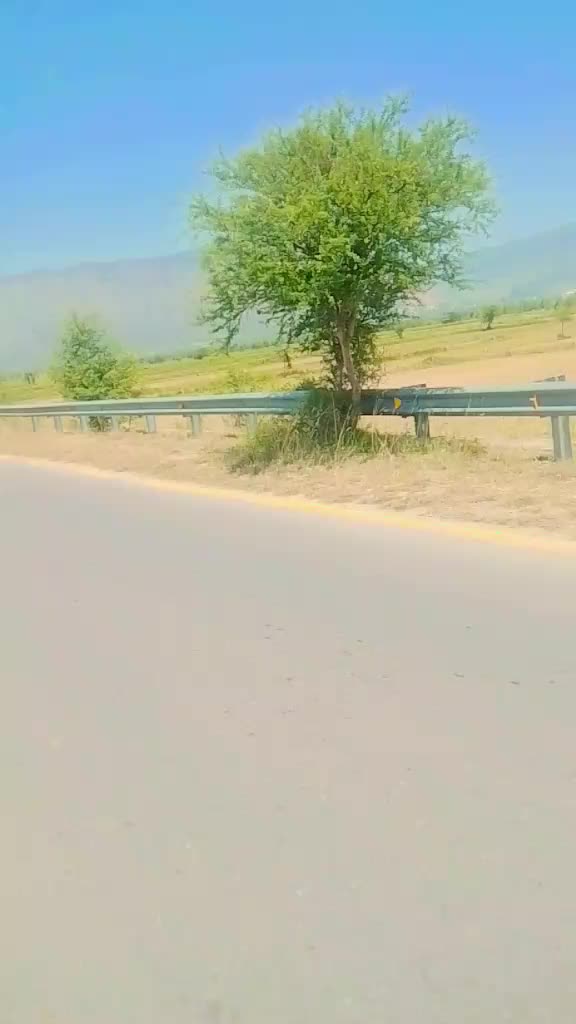 @aadimanak jila haripur