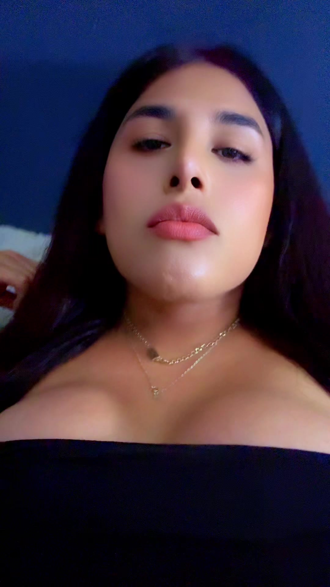 @Carla Aguilar