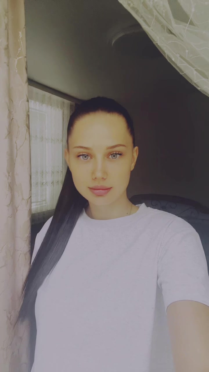 @Ангелина Сергеевна