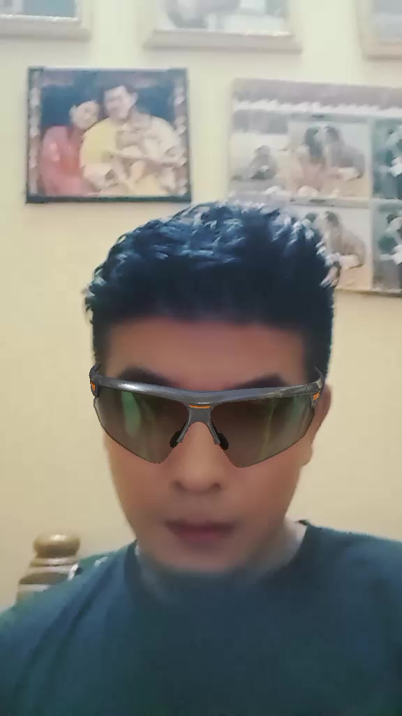 @Devdas