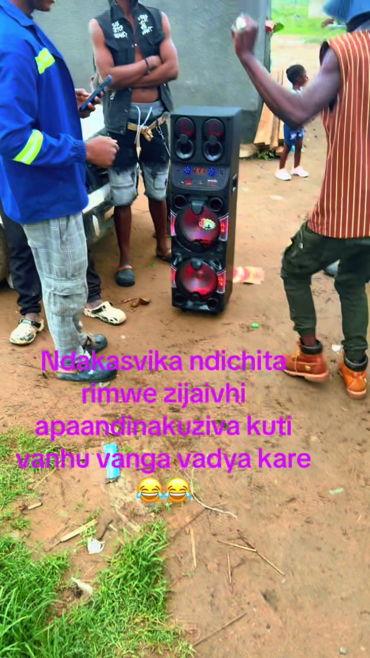 @King shumba🦁