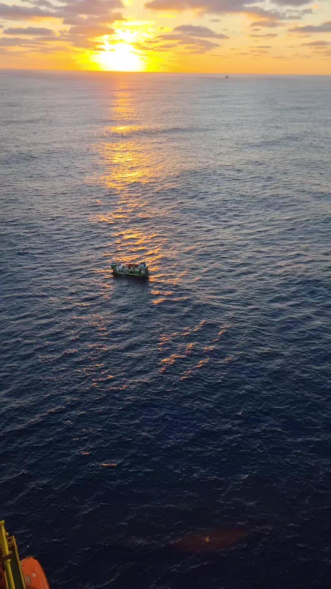 @guerreiros do mar offshore 🚁