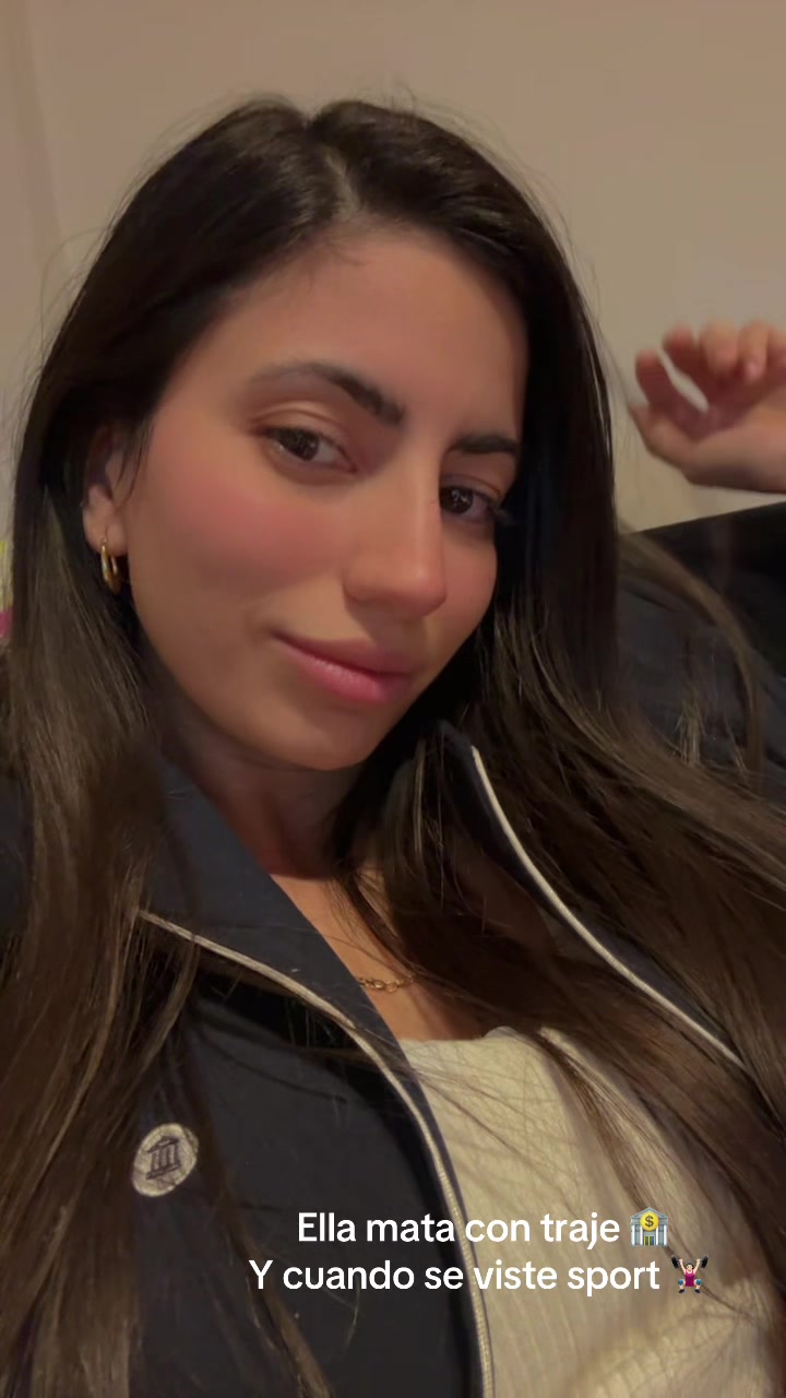 @Fiorella Sol Ingratta ❤️🔥