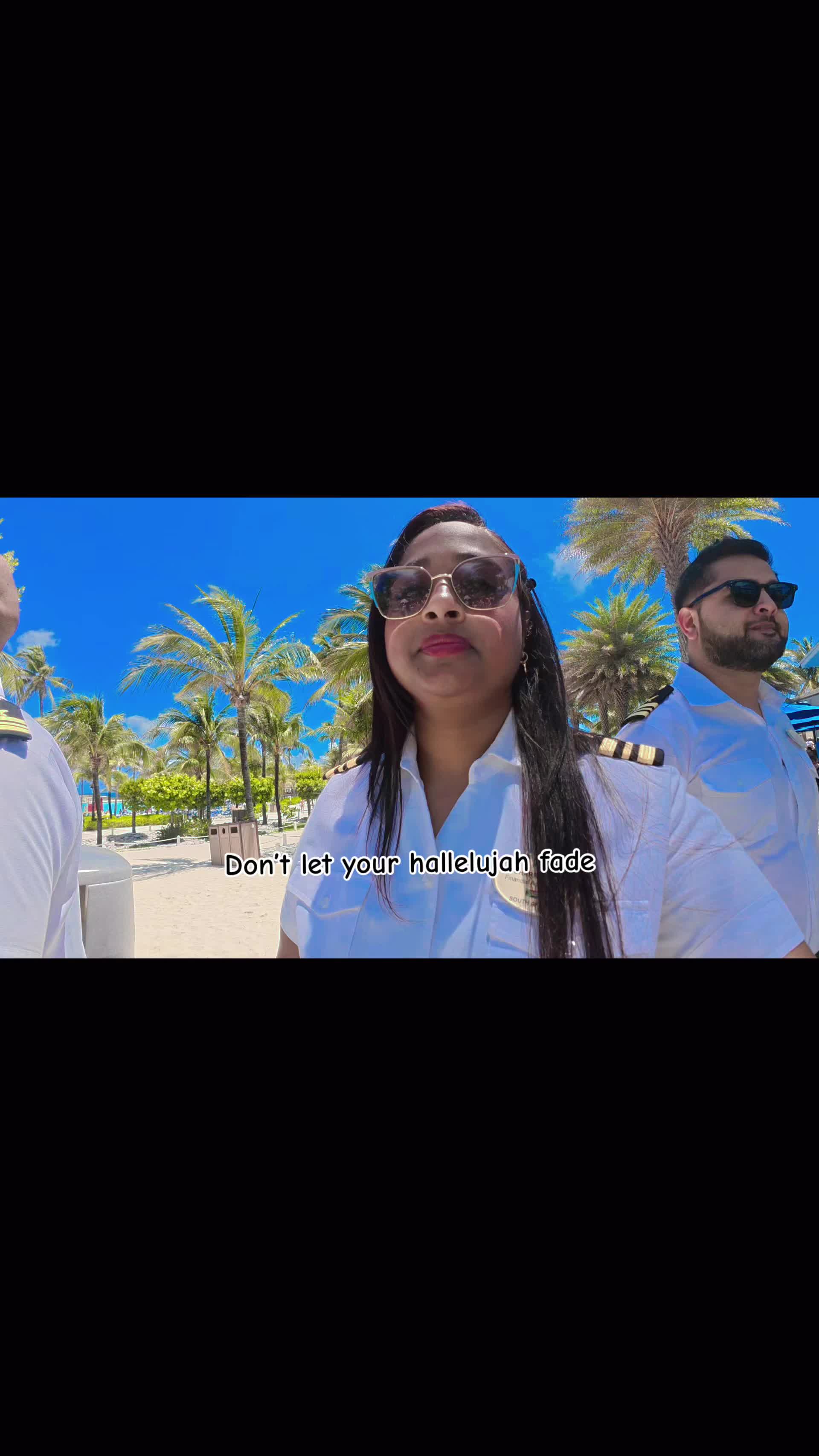 @✈️Mel’z_zn🛳️~Country Girl 🌊