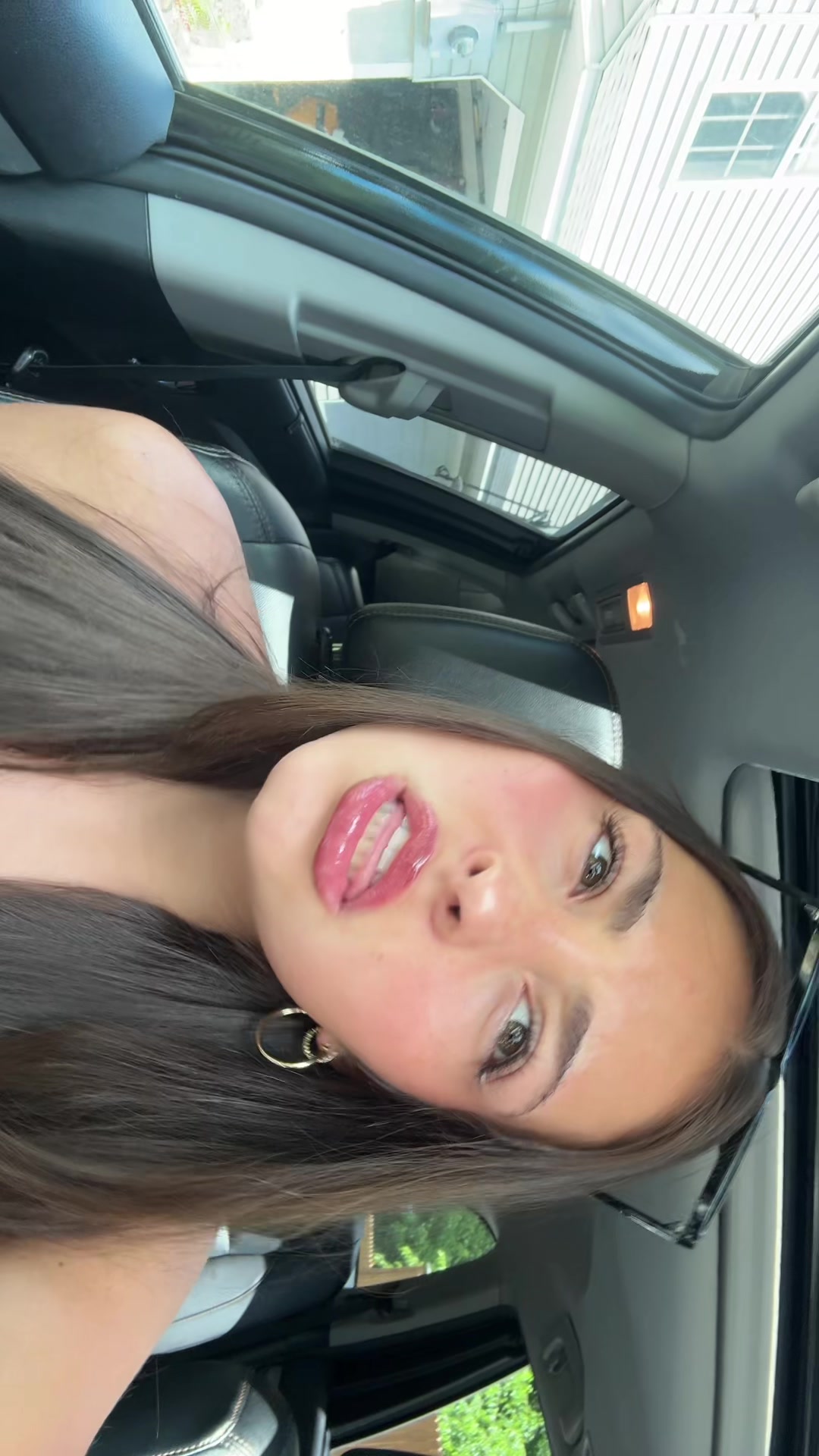 @S O F I A
