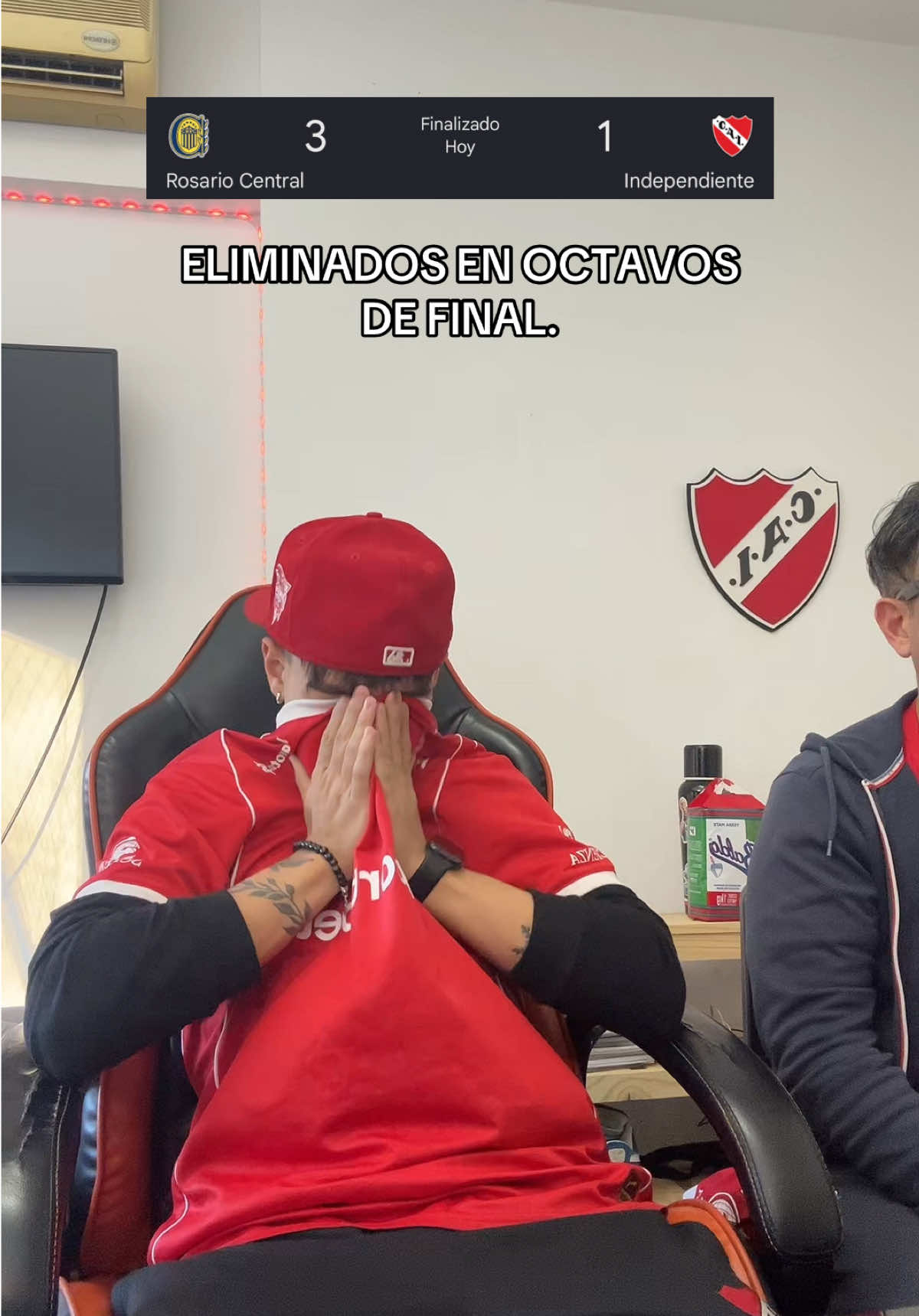@fabriziobulad🛥️