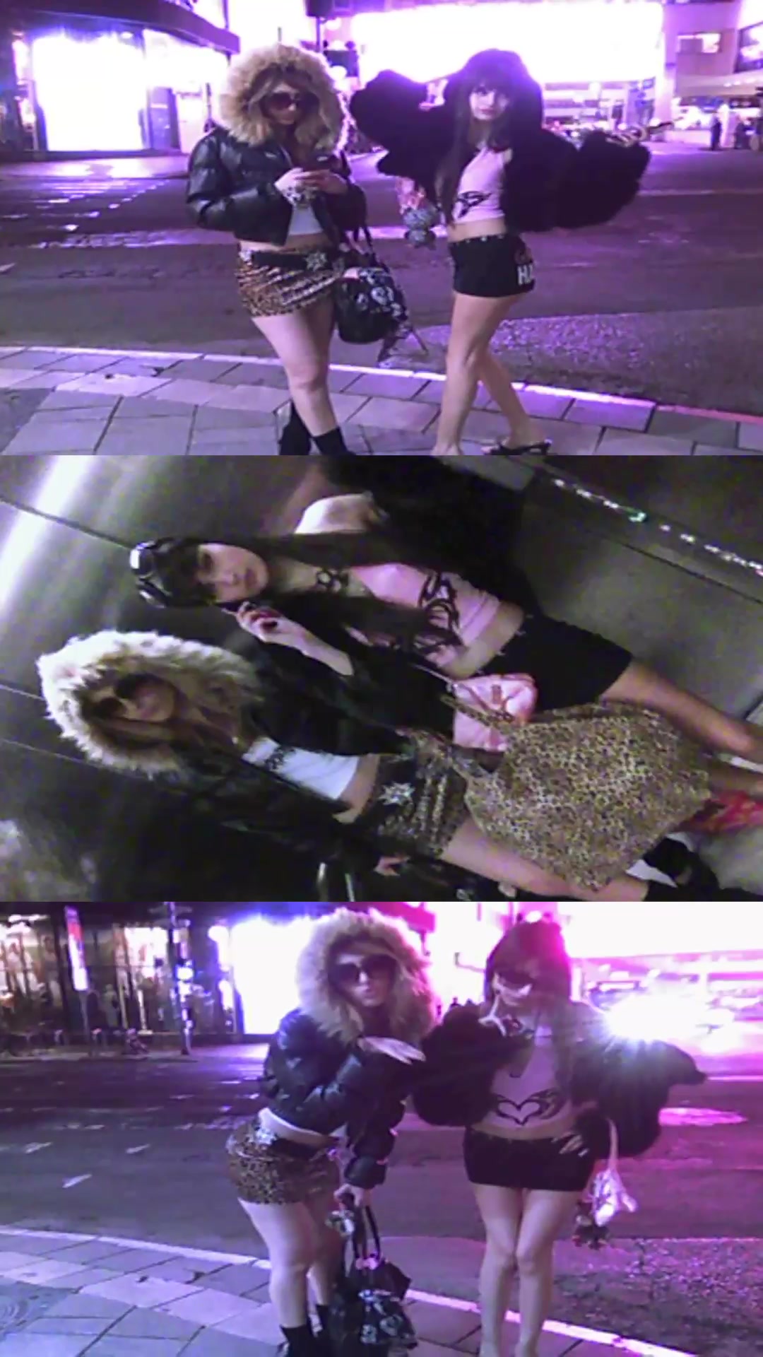 @☆ Cyber Angelz ☆