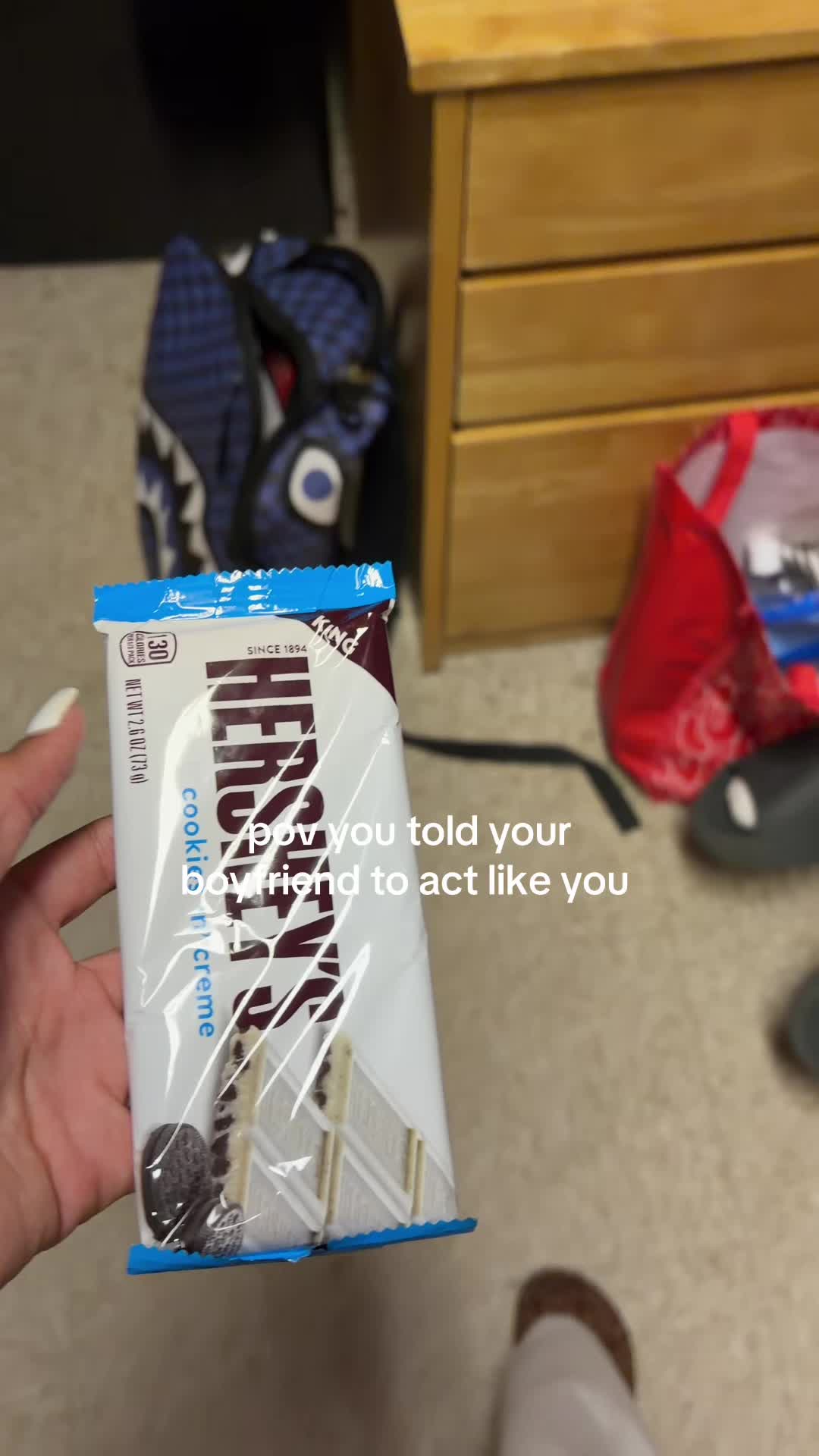 @iitssmyaaaa