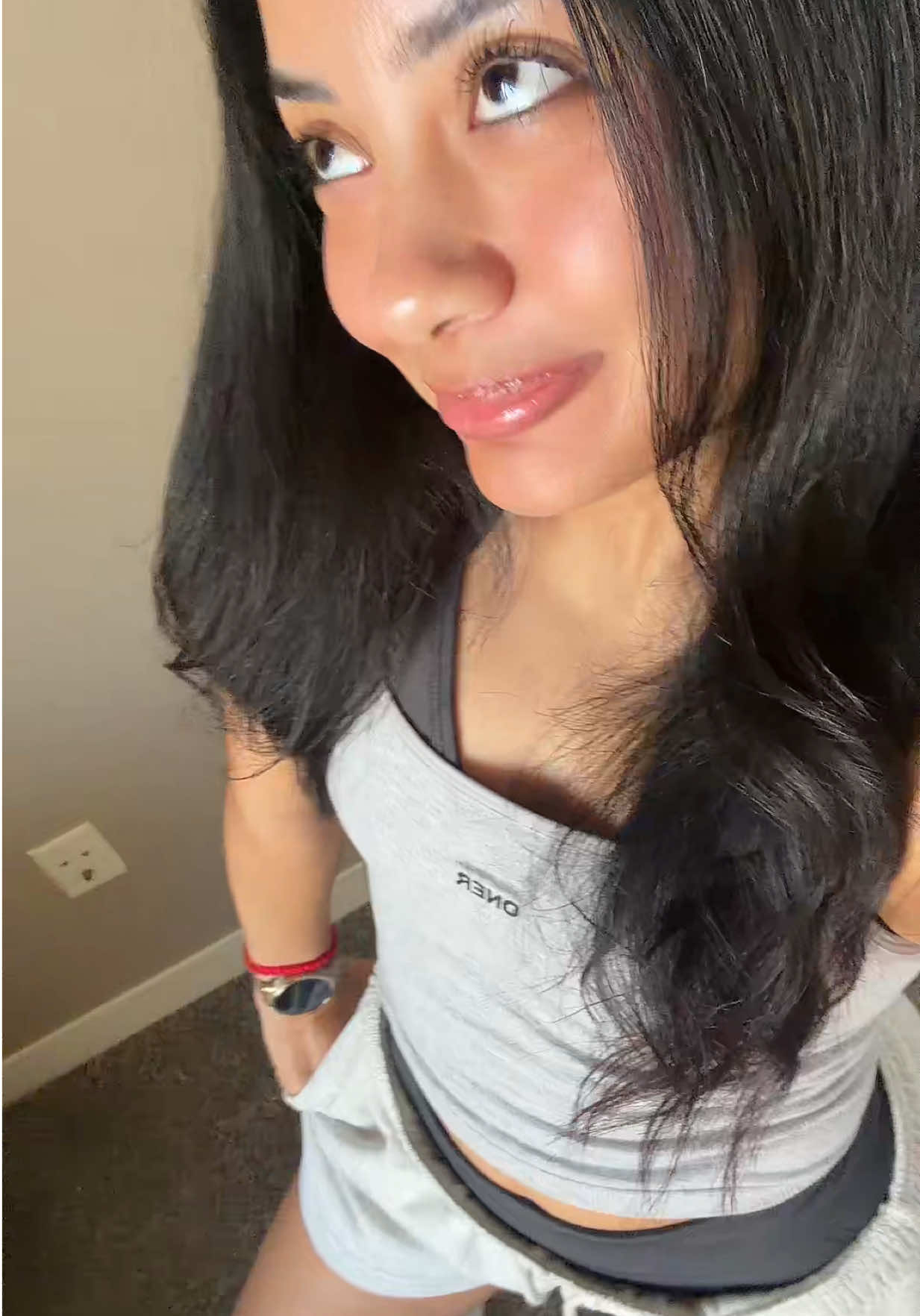 @V