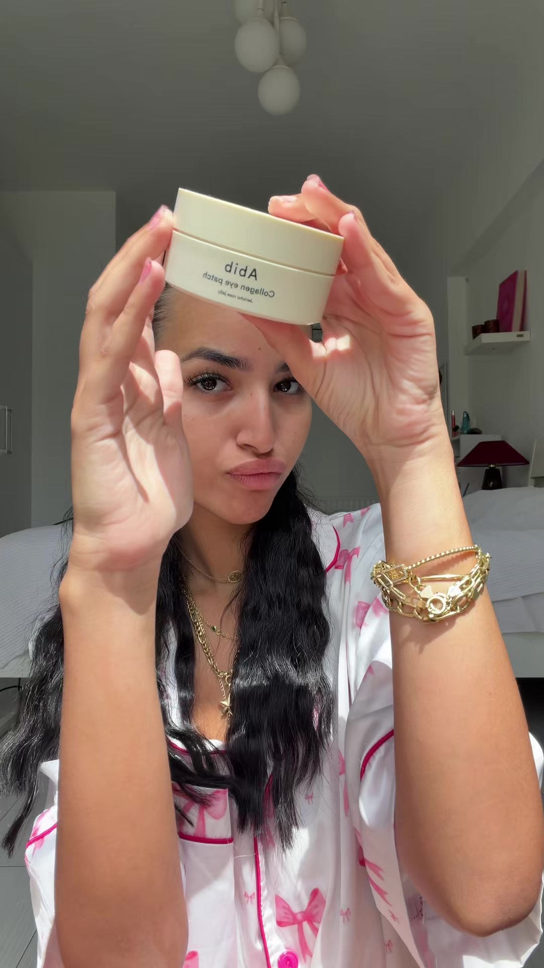 @Amina Amr