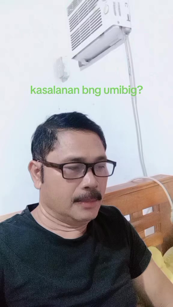 @user3779759408532