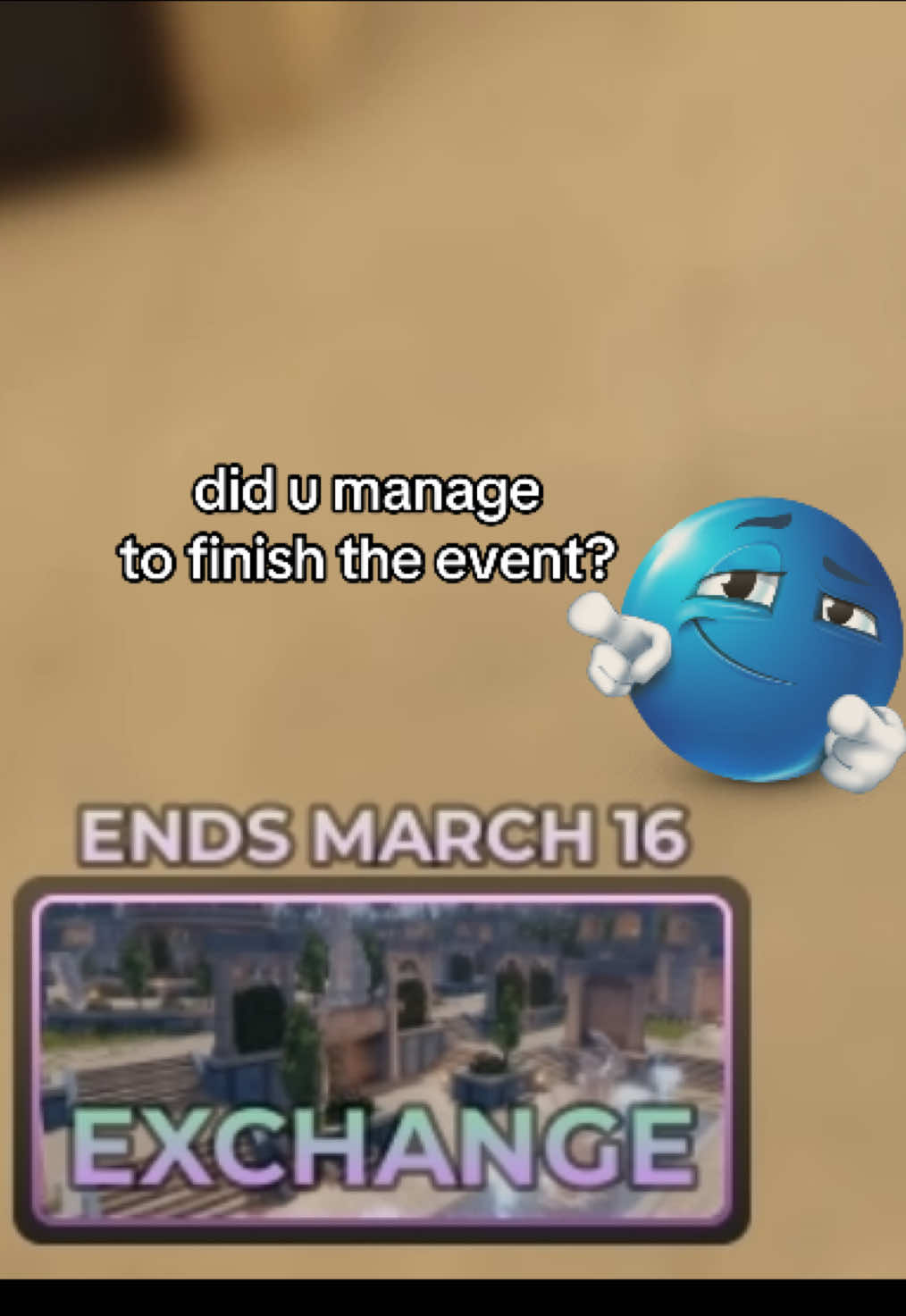 @rascal