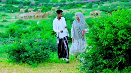 @yarta Shanta soomaliyed🇸🇴